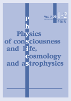 					View Vol. 18 No. 1-2 (2018)
				